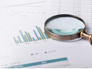 Daily Digest of Investment Banking/Institutional Views (2025-06-06)